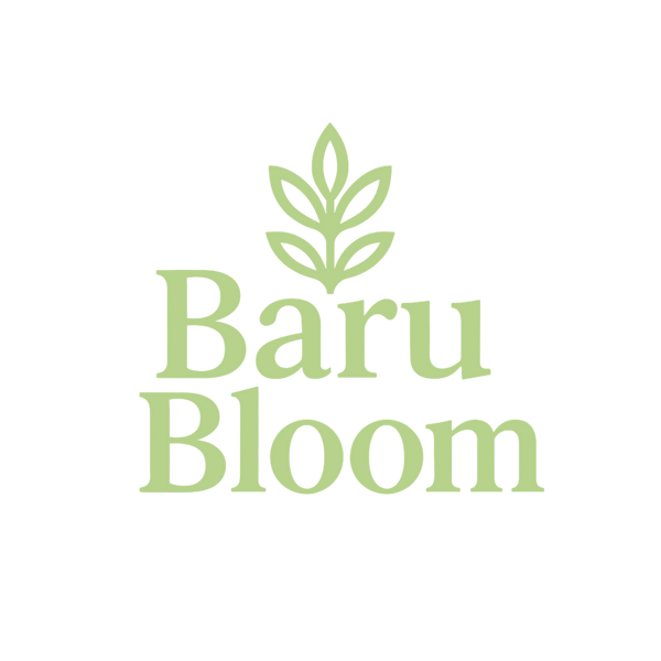 Baru