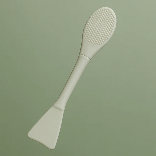 Baru Bloom® Deep Cleansing Wand